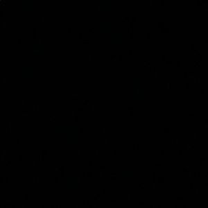 Meet your Posher, Johnny